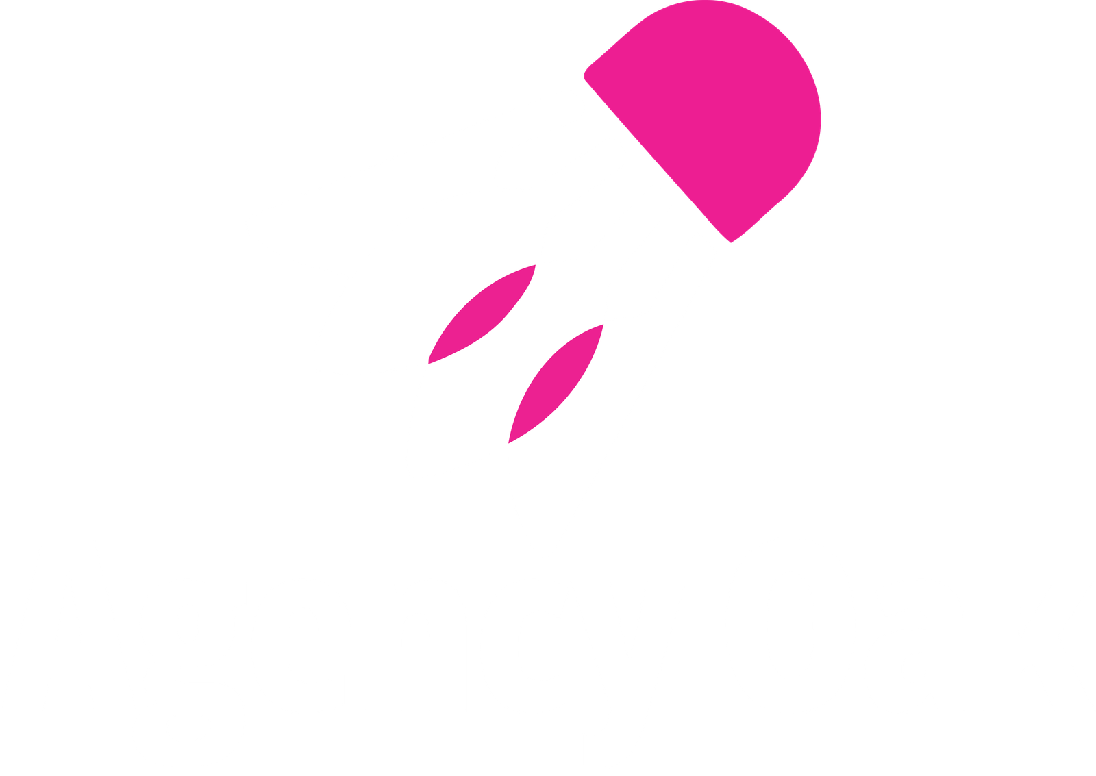 Agency Oak